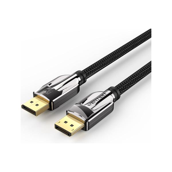vention-displayport-v1-4-20m-20m-3m-hcabi