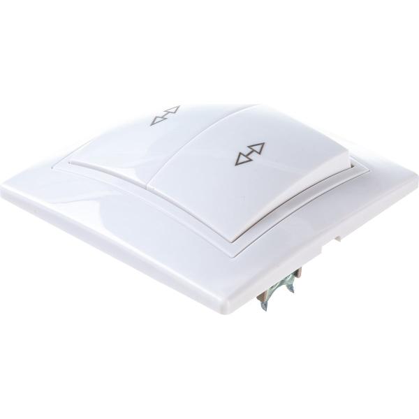 iek-kvarta-vsp10-2-0-kb-10a-belyj-evk22-k01-10-dm