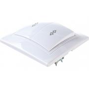 iek-kvarta-vsp10-2-0-kb-10a-belyj-evk22-k01-10-dm