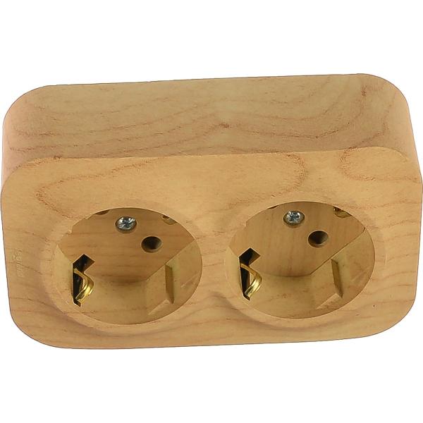 legrand-2-m-op-quteo-16a-ugol-45grad-s-zazemleniem-derevo-leg-782293