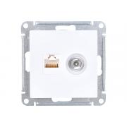 schneider-electric-2-m-atlas-designrj45-kat-5e-tv-belyj-atn000189