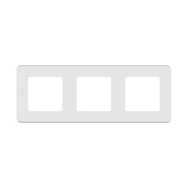 legrand-3-posta-inspiria-belyj-673950