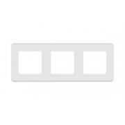legrand-3-posta-inspiria-belyj-673950