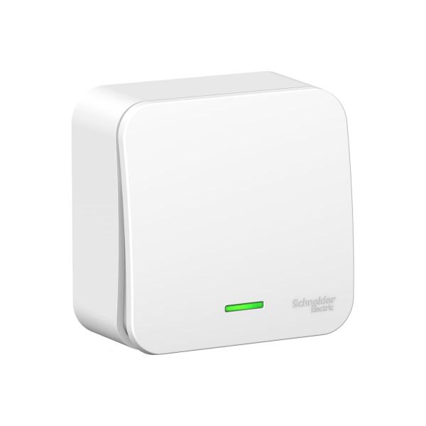 schneider-electric-blanca-o-u-sh-6-s-podsvetkoj-10a-250b-belyj-blnva106111