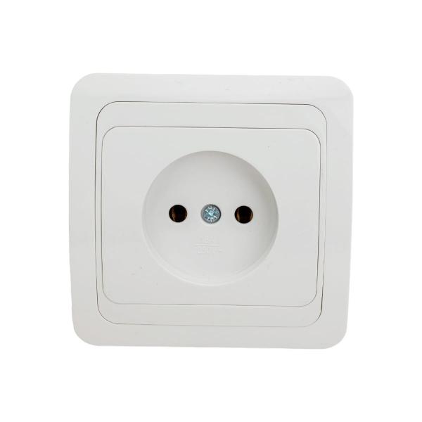 in-home-classico-belaya-2022-4680005959891