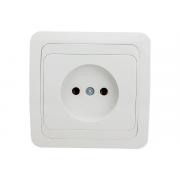 in-home-classico-belaya-2022-4680005959891