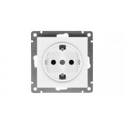 universal-seriya-afina-s-z-s-u-16a-220v-belaya-evroslot-a0028