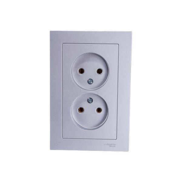 schneider-electric-atlas-design-bez-zazemleniya-16a-v-sbore-alyuminij-atn000320