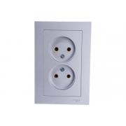 schneider-electric-atlas-design-bez-zazemleniya-16a-v-sbore-alyuminij-atn000320