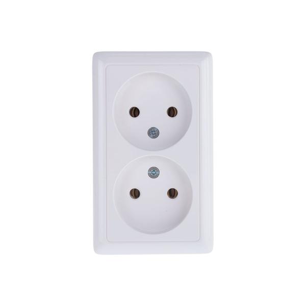 schneider-electric-hit-o-u-bez-zazemleniya-bez-shtorok-belyj-ra16-237-b