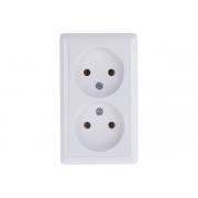 schneider-electric-hit-o-u-bez-zazemleniya-bez-shtorok-belyj-ra16-237-b