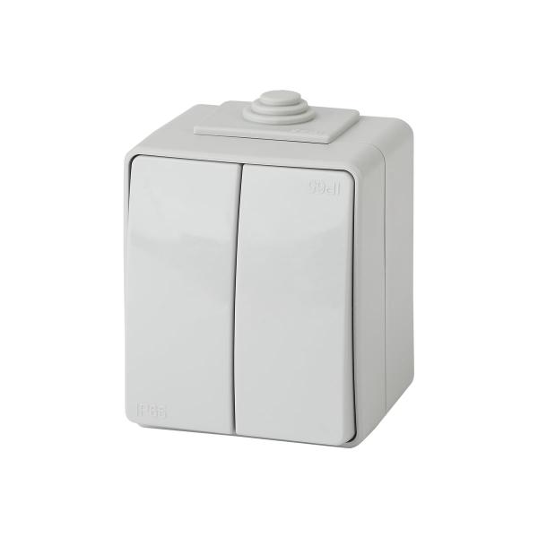 era-11160403-ip65-10ah250v-ou-ekspert-seryj-b0035976