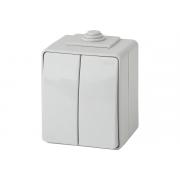 era-11160403-ip65-10ah250v-ou-ekspert-seryj-b0035976