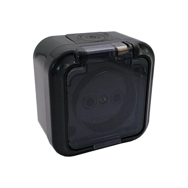 bylectrica-ou-p54-seriya-praleska-akva-blackyj-ra16-296-blackyj