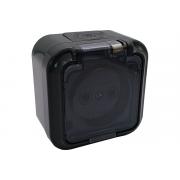 bylectrica-ou-p54-seriya-praleska-akva-blackyj-ra16-296-blackyj