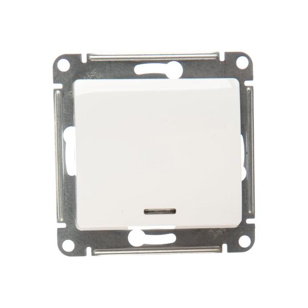 schneider-electric-sp-glossa-10a-ip20-10ax-s-podsvetkoj-belyj-gsl000113