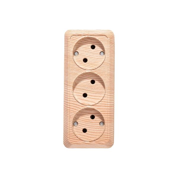 universal-olimp-3-aya-b-z-sosna-1172