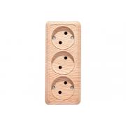 universal-olimp-3-aya-b-z-sosna-1172