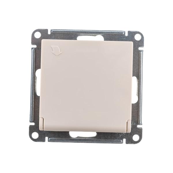 schneider-electric-atlasdesign-bezhevyj-s-zazemleniem-so-shtorkami-s-kryshkoj-16a-atn000246