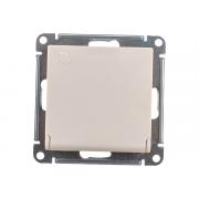 schneider-electric-atlasdesign-bezhevyj-s-zazemleniem-so-shtorkami-s-kryshkoj-16a-atn000246