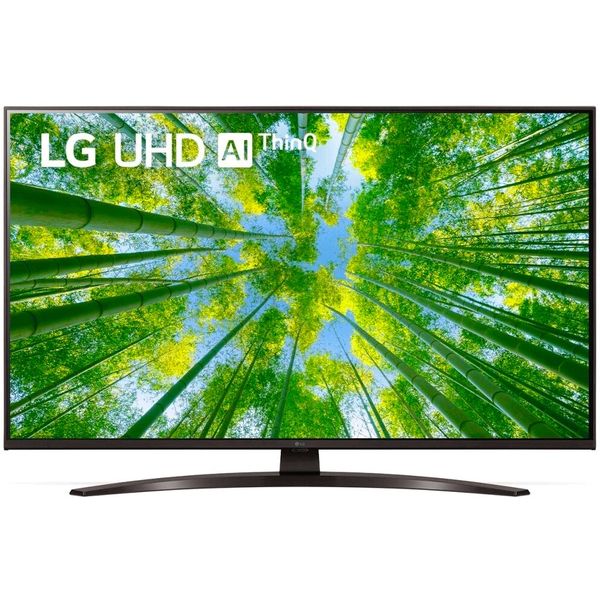lg-50uq81009lc