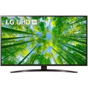 lg-50uq81009lc