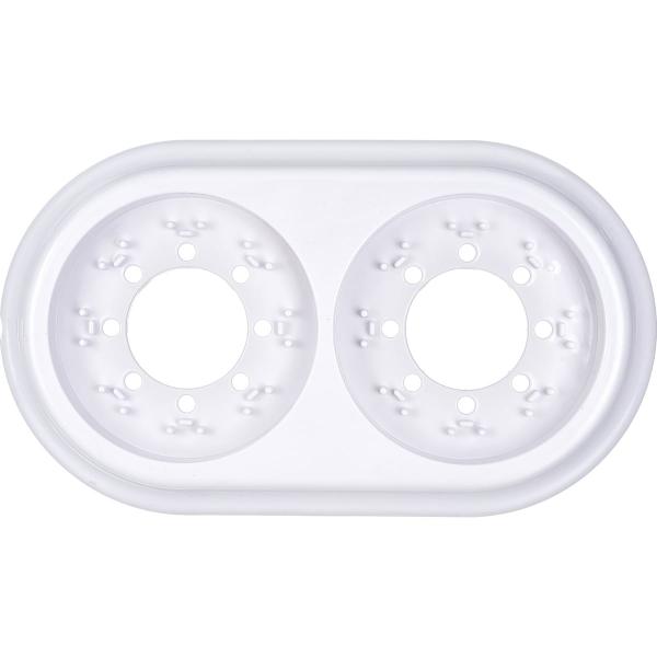 bylectrica-seriya-retro-yulig-735212-471-belyj