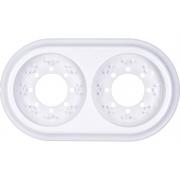 bylectrica-seriya-retro-yulig-735212-471-belyj