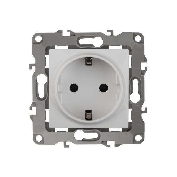 era-12-2102-01-2p-e-schuko-so-shtorkami-16a-250v-ip20-belyj-b0014687