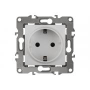 era-12-2102-01-2p-e-schuko-so-shtorkami-16a-250v-ip20-belyj-b0014687