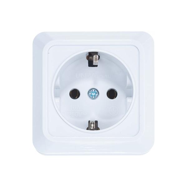 universal-olimp-o0028