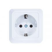 universal-olimp-o0028