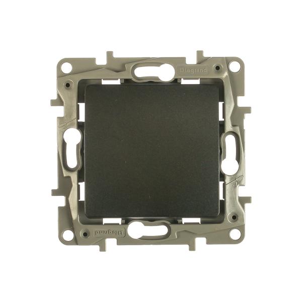 legrand-etika-1-klavishnyj-sp-10ax-bezvintovye-zazhimy-antratsit-leg-672605