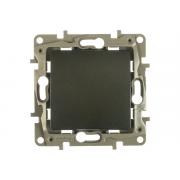legrand-etika-1-klavishnyj-sp-10ax-bezvintovye-zazhimy-antratsit-leg-672605
