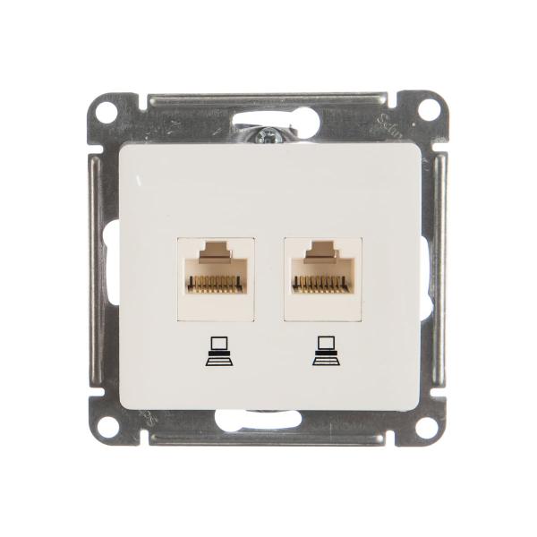 schneider-electric-2-m-glossa-rj45-rj45-kat-5e-belyj-sche-gsl000185kk-463574