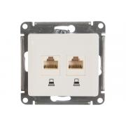 schneider-electric-2-m-glossa-rj45-rj45-kat-5e-belyj-sche-gsl000185kk-463574