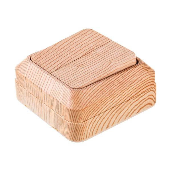 universal-olimp-sosna-5560834