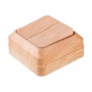 universal-olimp-sosna-5560834