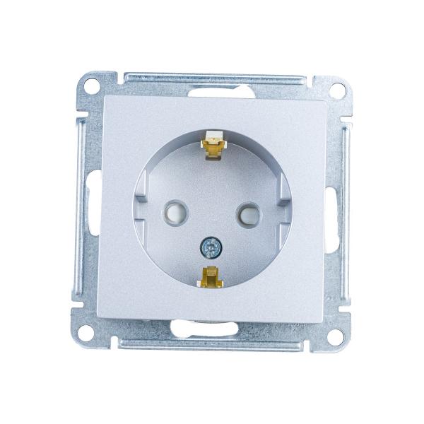 schneider-electric-1-m-sp-atlas-design-s-zazemleniem-zaschitnye-shtorki-16a-alyuminij-atn000345