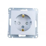 schneider-electric-1-m-sp-atlas-design-s-zazemleniem-zaschitnye-shtorki-16a-alyuminij-atn000345