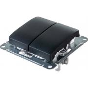 schneider-electric-glossa-10ah-antratsit-gsl000751