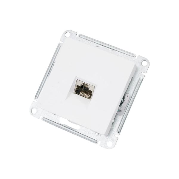 schneider-electric-atlasdesign-belyj-rj45-kat-6a-mehanizm-se-atn000186