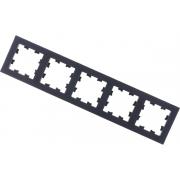 schneider-electric-atlasdesign-karbon-atn001005