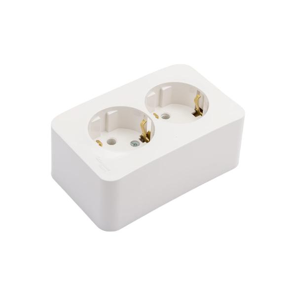 schneider-electric-blanca-o-u-s-zazemleniem-bez-shtorok-belyj-blnra010201