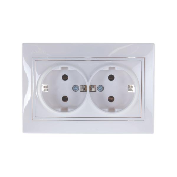 lezard-mira-s-z-keramika-belyj-s-beloj-vstavkoj-701-0202-127