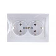 lezard-mira-s-z-keramika-belyj-s-beloj-vstavkoj-701-0202-127