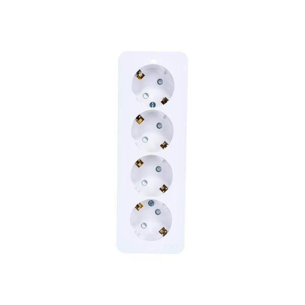 schneider-electric-4-m-op-blanca-16a-250v-zaschitnye-shtorki-s-zazemleniem-sche-blnra011411-1210472