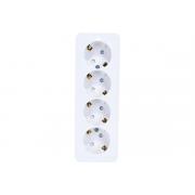 schneider-electric-4-m-op-blanca-16a-250v-zaschitnye-shtorki-s-zazemleniem-sche-blnra011411-1210472