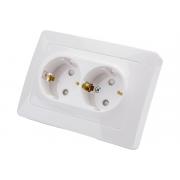 schneider-electric-blanca-vnutr-bel-2-aya-s-z-so-shtorkami-16a-250v-se-blnrs001121