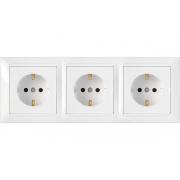 bylectrica-3-mestnaya-su-s-zaz-kont-na-shinah-seriya-stil-belyj-rs16-354